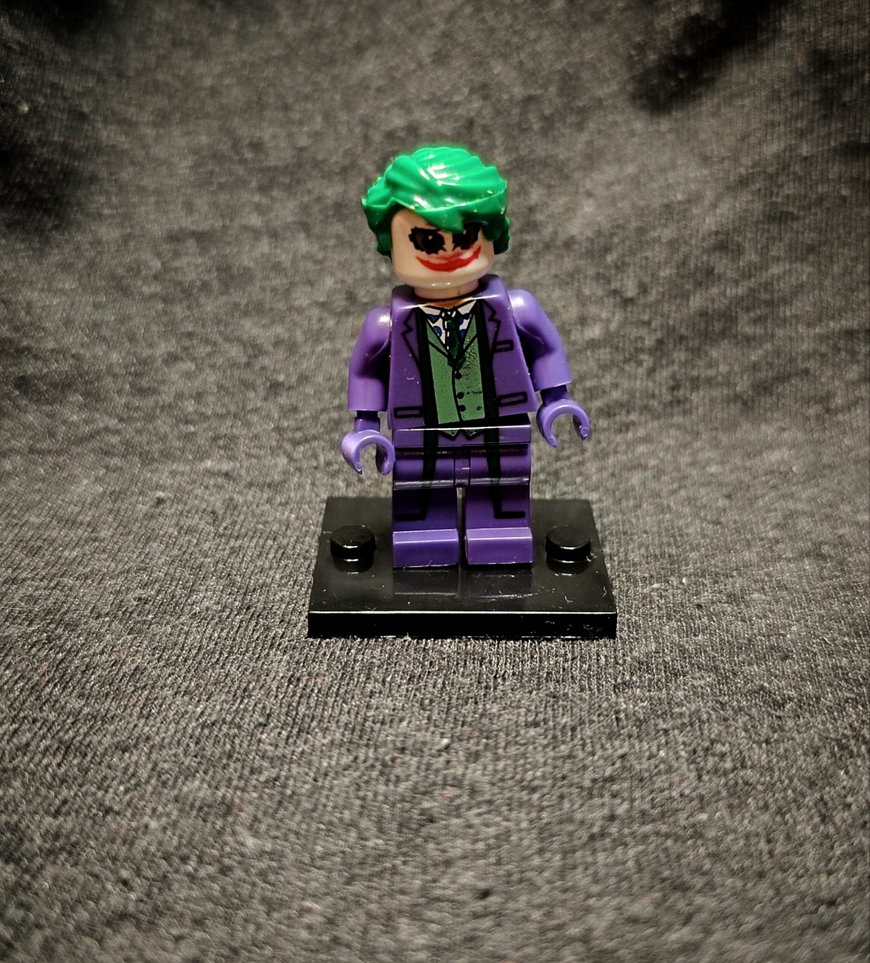 DC figura Joker